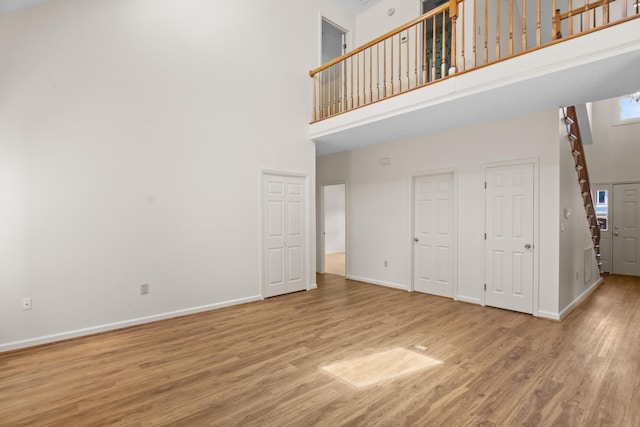 172 NW Governors Ln, Aiken, SC 29801 - photo 21
