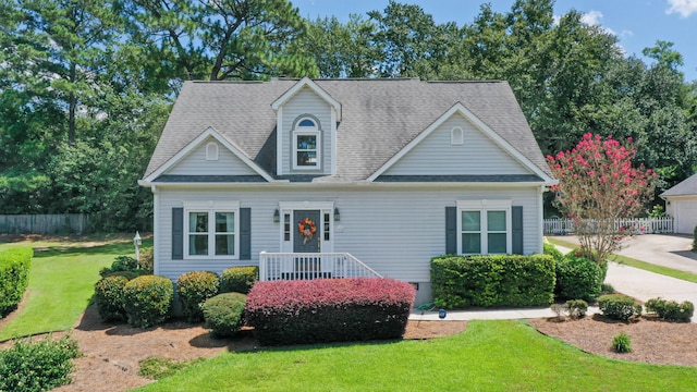 172 NW Governors Ln, Aiken, SC 29801 - photo 1