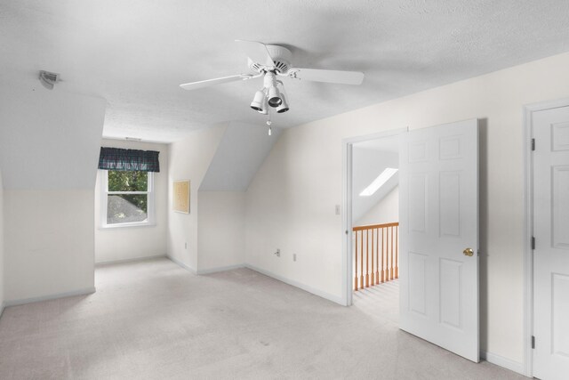 172 NW Governors Ln, Aiken, SC 29801 - photo 14