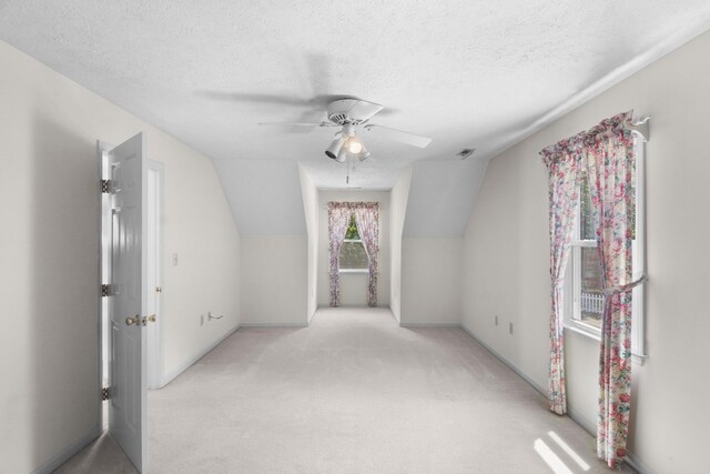 172 NW Governors Ln, Aiken, SC 29801 - photo 10