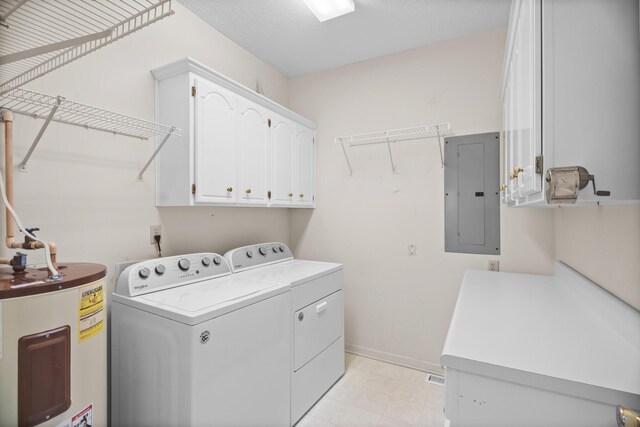 172 NW Governors Ln, Aiken, SC 29801 - photo 33
