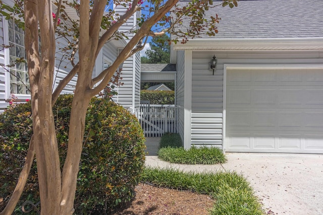 172 NW Governors Ln, Aiken, SC 29801 - photo 4