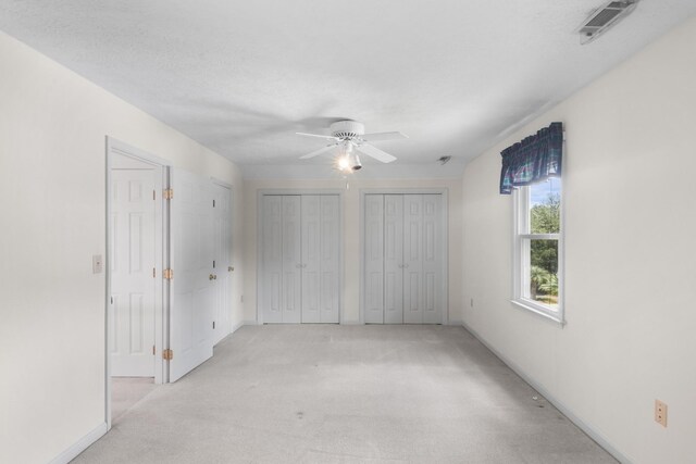 172 NW Governors Ln, Aiken, SC 29801 - photo 15