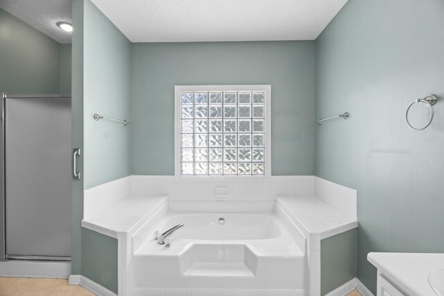 172 NW Governors Ln, Aiken, SC 29801 - photo 29