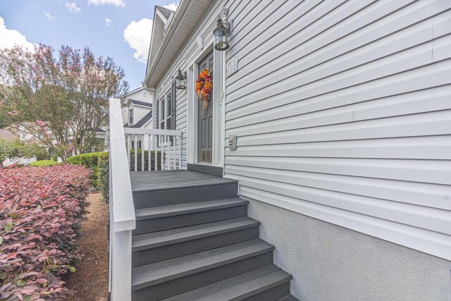 172 NW Governors Ln, Aiken, SC 29801 - photo 36
