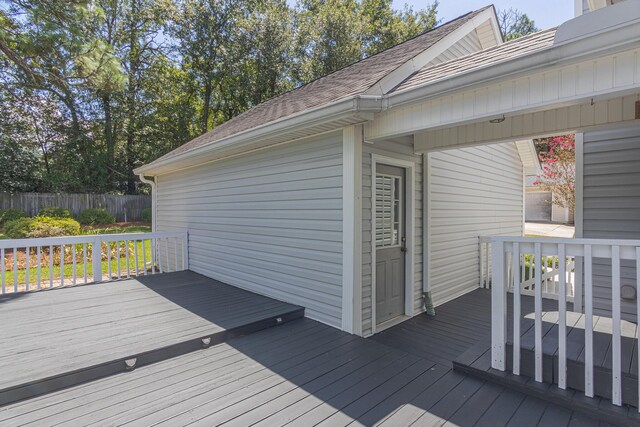 172 NW Governors Ln, Aiken, SC 29801 - photo 9