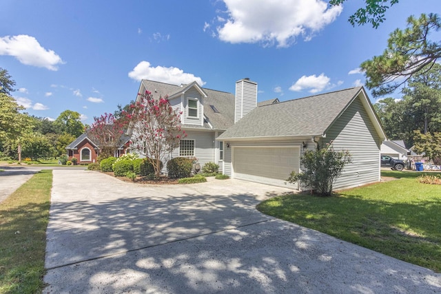 172 NW Governors Ln, Aiken, SC 29801 - photo 5