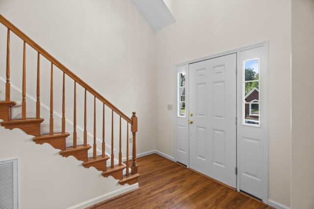 172 NW Governors Ln, Aiken, SC 29801 - photo 35