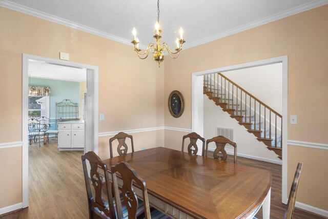 172 NW Governors Ln, Aiken, SC 29801 - photo 19