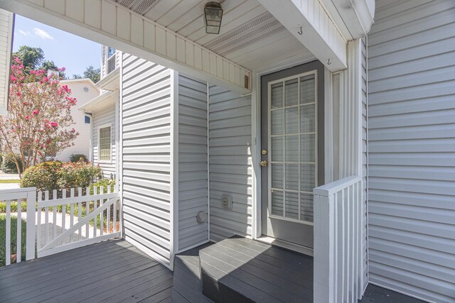172 NW Governors Ln, Aiken, SC 29801 - photo 7
