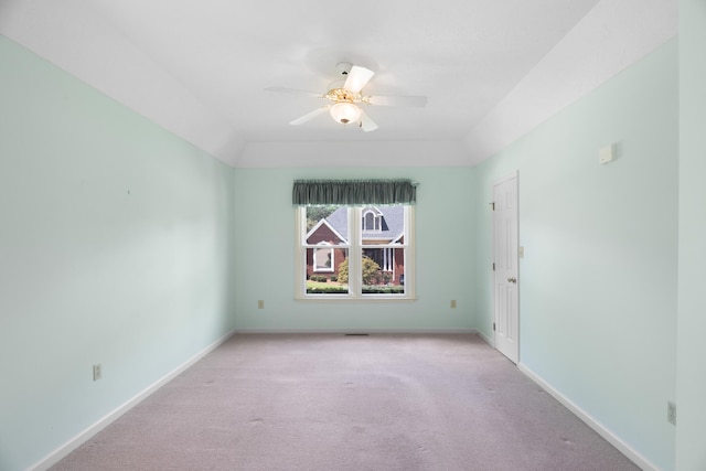 172 NW Governors Ln, Aiken, SC 29801 - photo 28