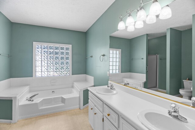 172 NW Governors Ln, Aiken, SC 29801 - photo 31