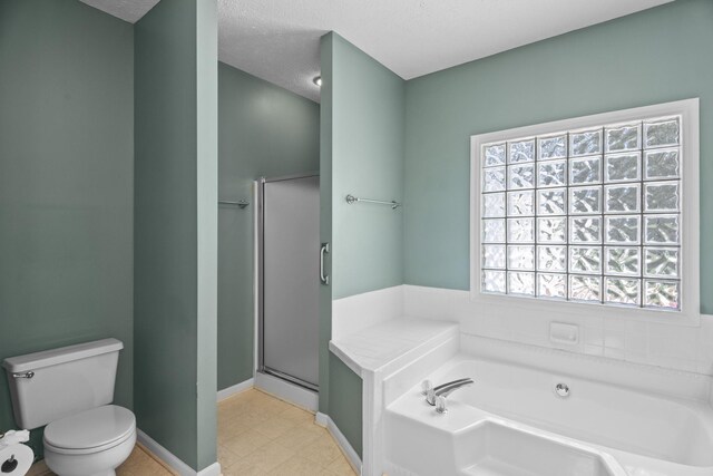 172 NW Governors Ln, Aiken, SC 29801 - photo 32