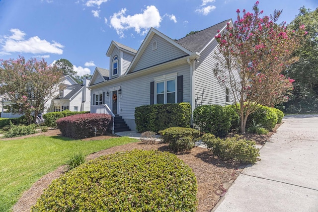 172 NW Governors Ln, Aiken, SC 29801 - photo 3