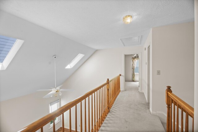 172 NW Governors Ln, Aiken, SC 29801 - photo 34