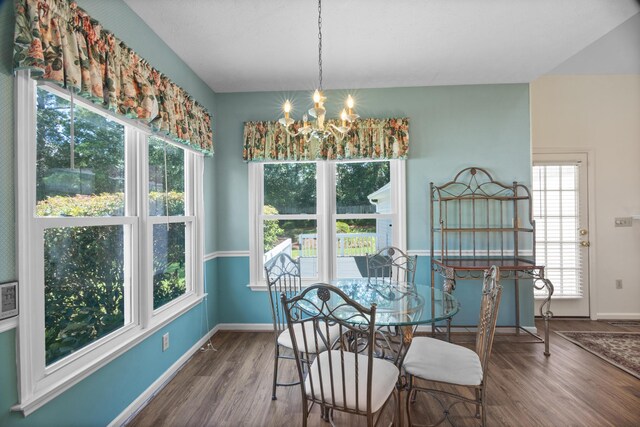 172 NW Governors Ln, Aiken, SC 29801 - photo 24