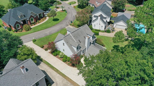 172 NW Governors Ln, Aiken, SC 29801 - photo 37