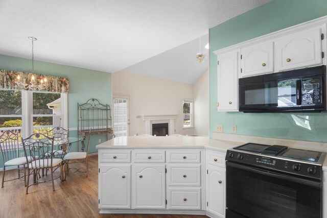 172 NW Governors Ln, Aiken, SC 29801 - photo 20