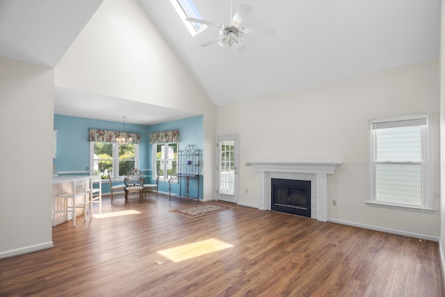 172 NW Governors Ln, Aiken, SC 29801 - photo 25
