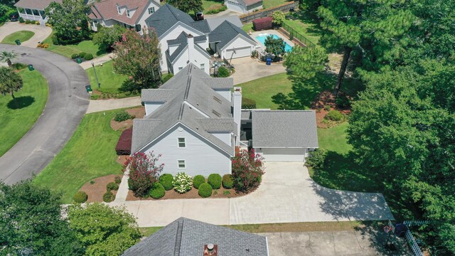 172 NW Governors Ln, Aiken, SC 29801 - photo 39
