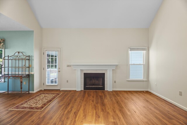 172 NW Governors Ln, Aiken, SC 29801 - photo 26