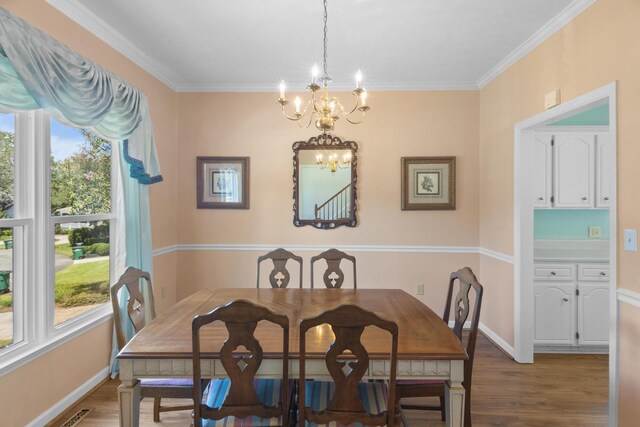 172 NW Governors Ln, Aiken, SC 29801 - photo 18