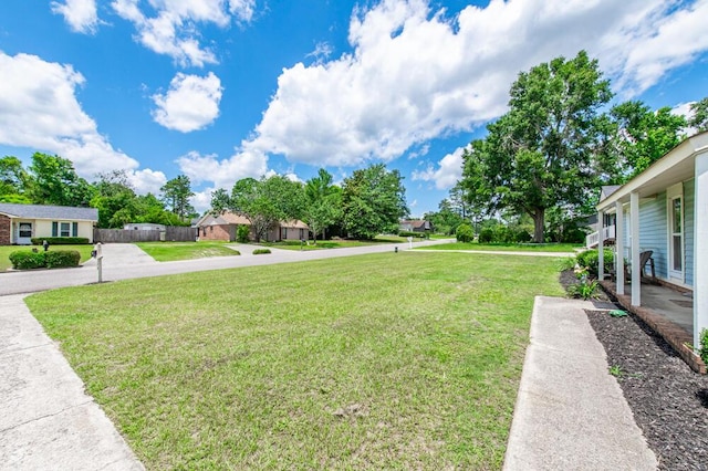 350 Edisto Dr, North Augusta, SC 29841 - photo 24