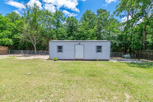 350 Edisto Dr, North Augusta, SC 29841 - photo 18