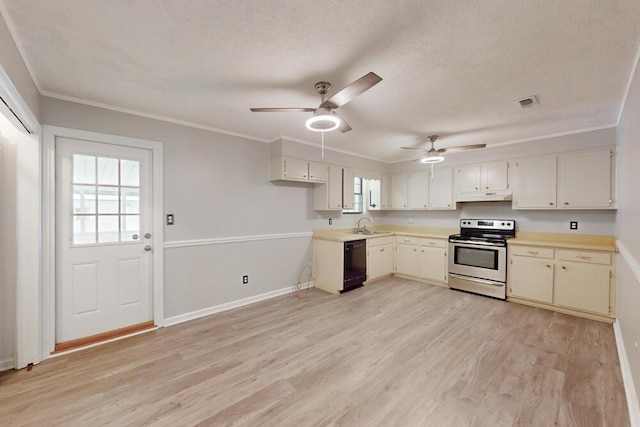 350 Edisto Dr, North Augusta, SC 29841 - photo 5