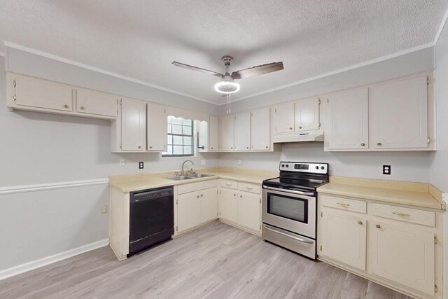 350 Edisto Dr, North Augusta, SC 29841 - photo 6