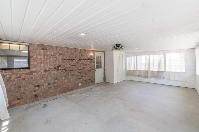 350 Edisto Dr, North Augusta, SC 29841 - photo 15