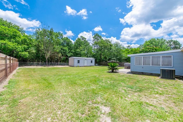 350 Edisto Dr, North Augusta, SC 29841 - photo 20