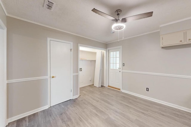 350 Edisto Dr, North Augusta, SC 29841 - photo 8