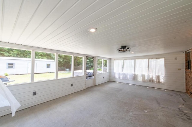 350 Edisto Dr, North Augusta, SC 29841 - photo 14