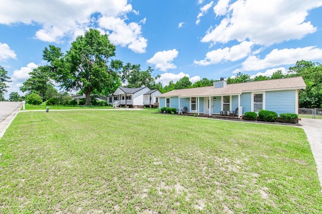 350 Edisto Dr, North Augusta, SC 29841 - photo 23