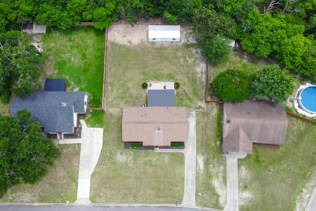 350 Edisto Dr, North Augusta, SC 29841 - photo 2