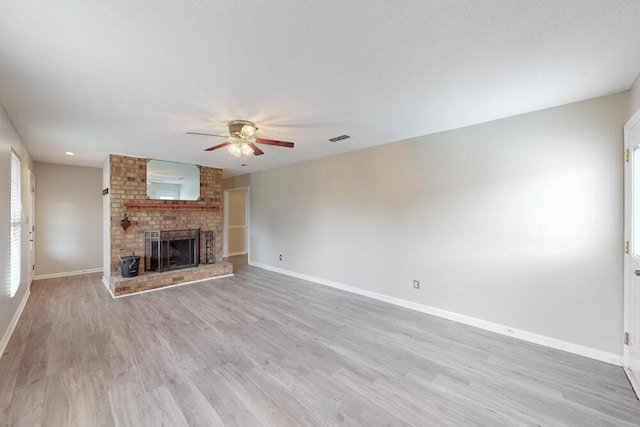 350 Edisto Dr, North Augusta, SC 29841 - photo 4
