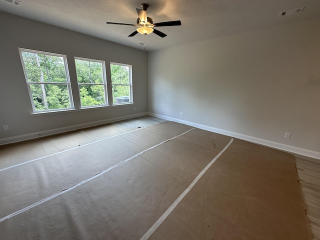 1085 Primrose Dr, North Augusta, SC 29860 - photo 7