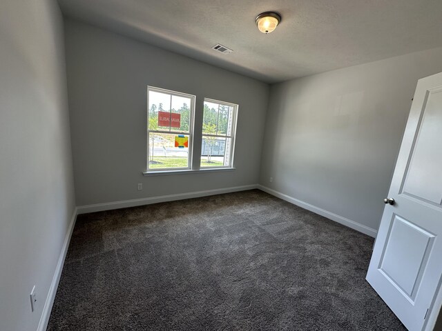 1085 Primrose Dr, North Augusta, SC 29860 - photo 2