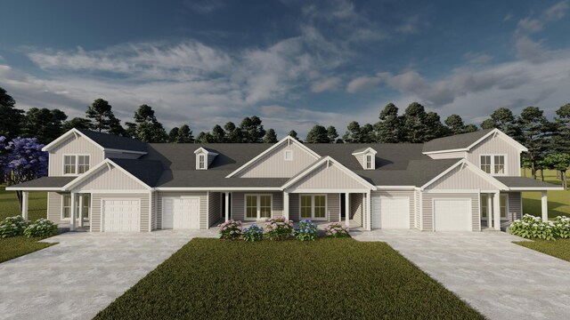 1085 Primrose Dr, North Augusta, SC 29860 - photo 20