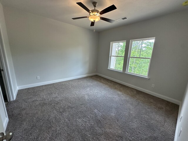 1085 Primrose Dr, North Augusta, SC 29860 - photo 12