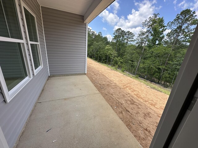 1085 Primrose Dr, North Augusta, SC 29860 - photo 9