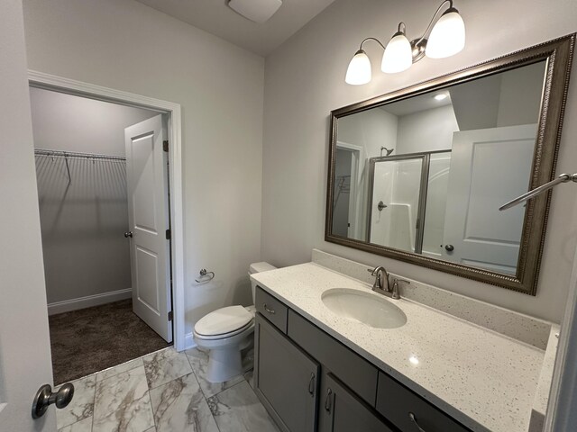 1085 Primrose Dr, North Augusta, SC 29860 - photo 13