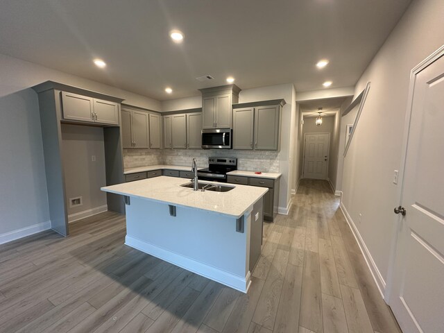 1085 Primrose Dr, North Augusta, SC 29860 - photo 6
