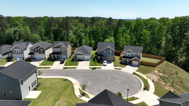 1085 Primrose Dr, North Augusta, SC 29860 - photo 24