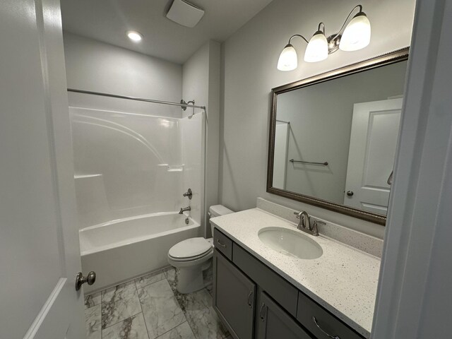 1085 Primrose Dr, North Augusta, SC 29860 - photo 3