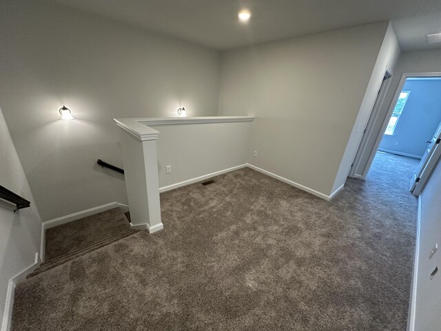 1085 Primrose Dr, North Augusta, SC 29860 - photo 17