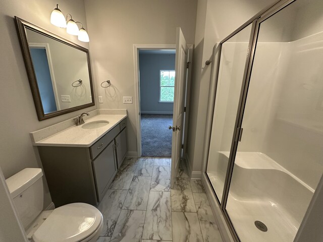 1085 Primrose Dr, North Augusta, SC 29860 - photo 16