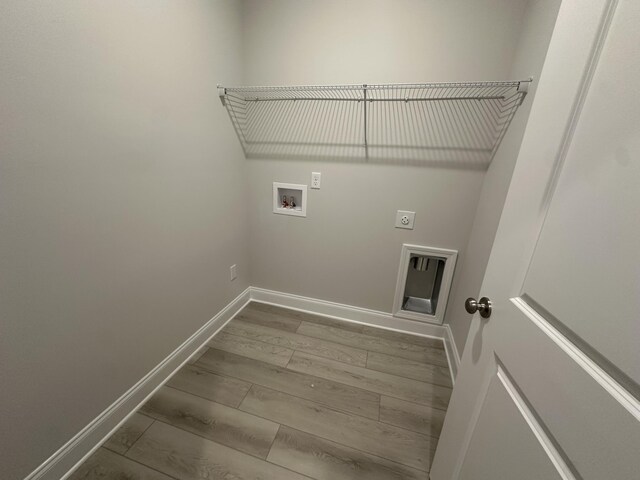 1085 Primrose Dr, North Augusta, SC 29860 - photo 5