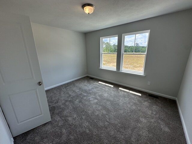 1085 Primrose Dr, North Augusta, SC 29860 - photo 19